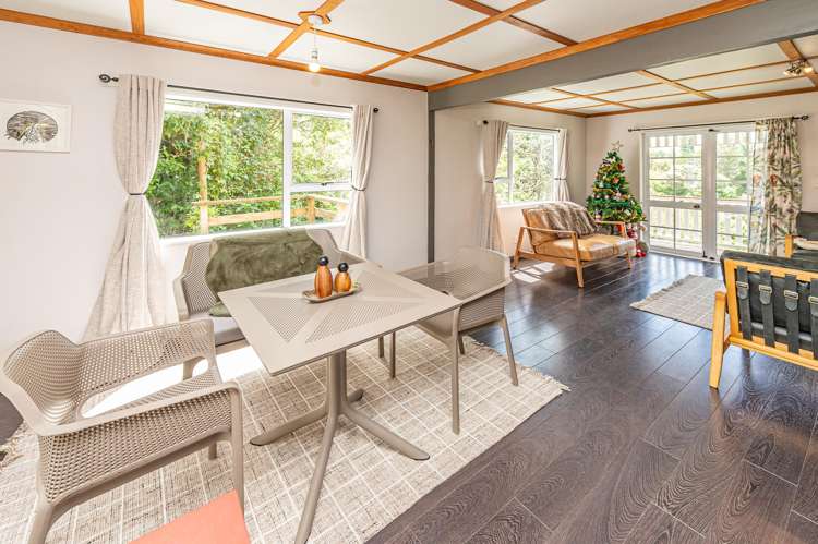 10 D'arcy Road Bastia Hill_13