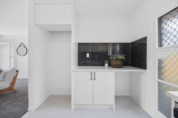 4/172A Main Highway Ellerslie_8