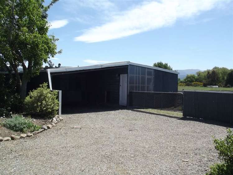 9 Hannifins Road Waimate_16
