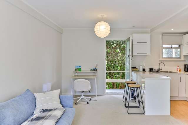 5/93 Vauxhall Road Devonport_2