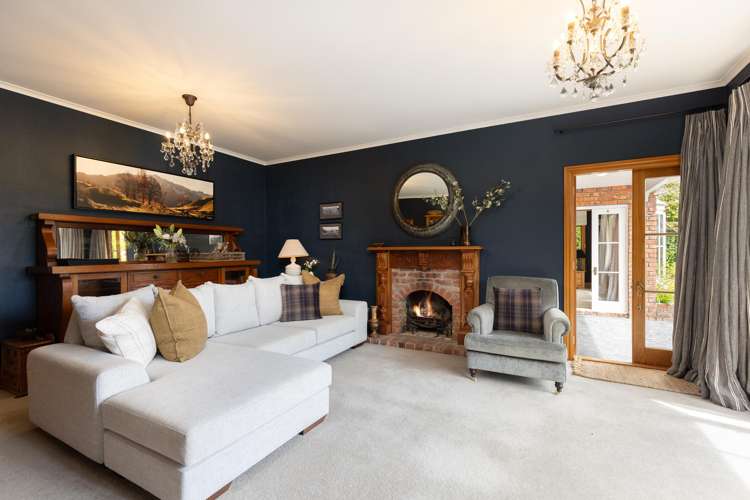 144 Moutere Highway Redwood Valley_9