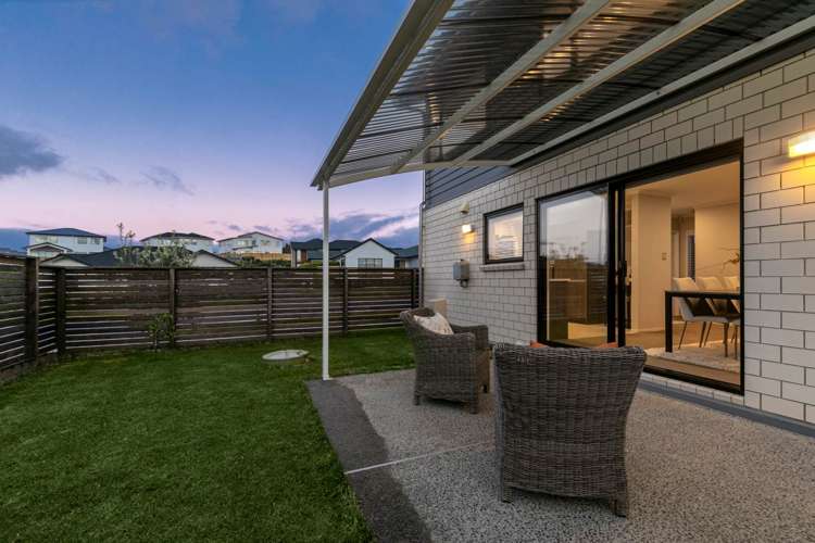 195 Wainui Road Silverdale_9