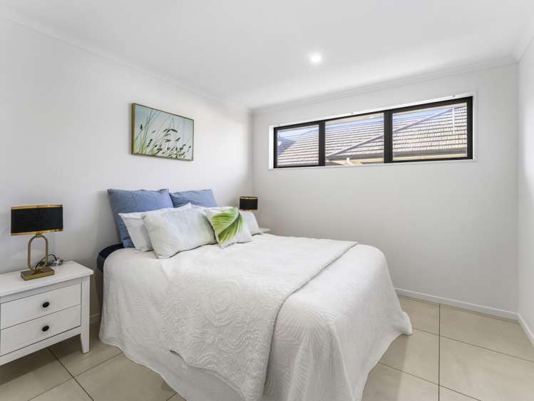 7 Whekau Drive Takanini_16