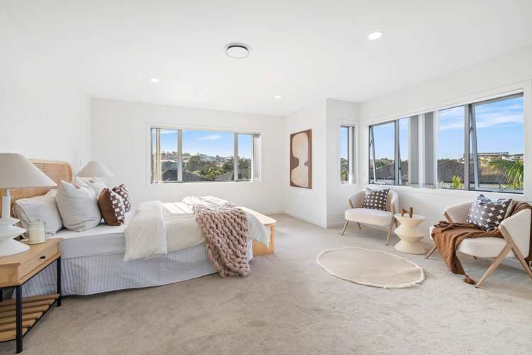 33 Lagonda Rise Oteha_19