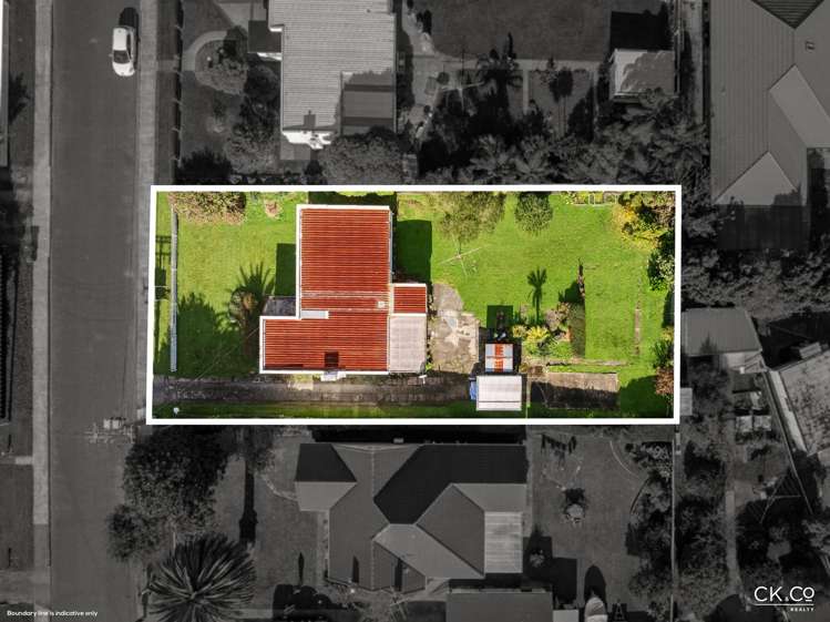 73 Golders Road Elderslea_19