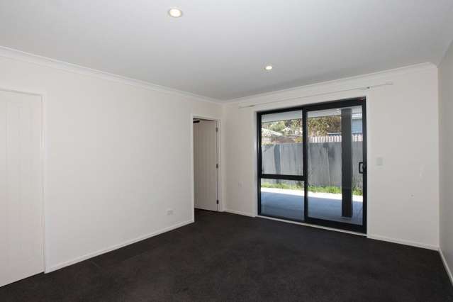 4 Roscoe Street Saint Martins_4