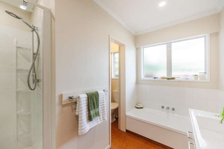 7 Frimley Street Awapuni_19