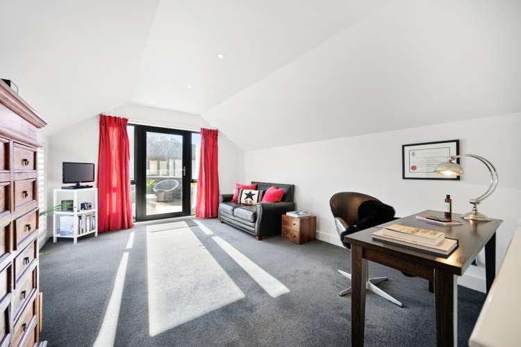 5 Bayview Terrace Oriental Bay_21