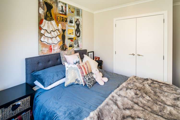 65a Happy Valley Road Owhiro Bay_10