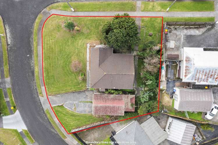 46 Peverill Crescent Papatoetoe_8