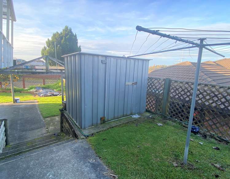 46 Oxford Street Te Puke_11
