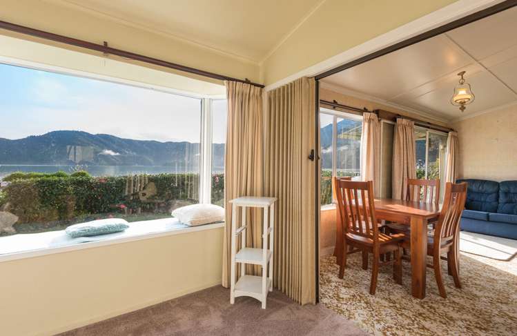 14 Esplanade Okiwi Bay_23