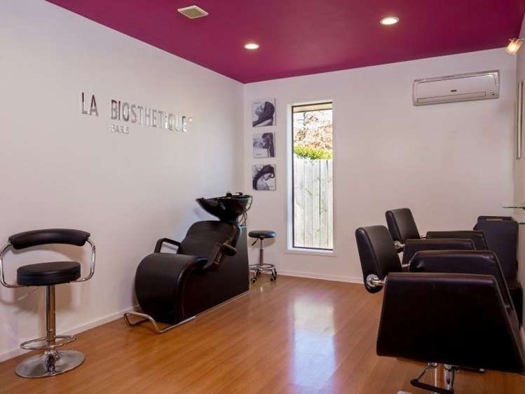 55 Elmwood Avenue Witherlea_21