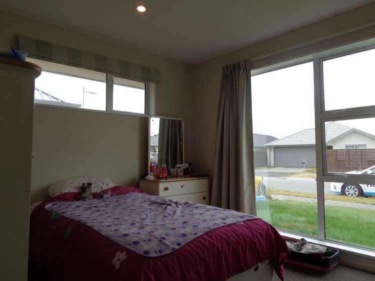 75 Deal Street Wigram_7