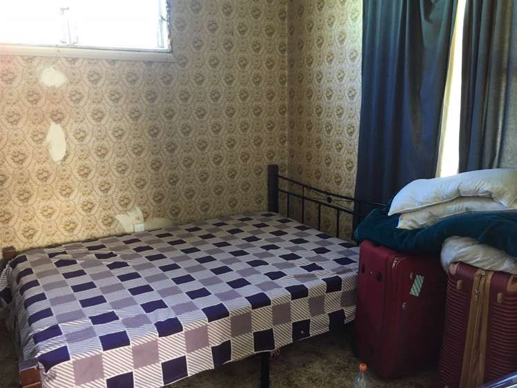 15 George Street Te Kuiti_6