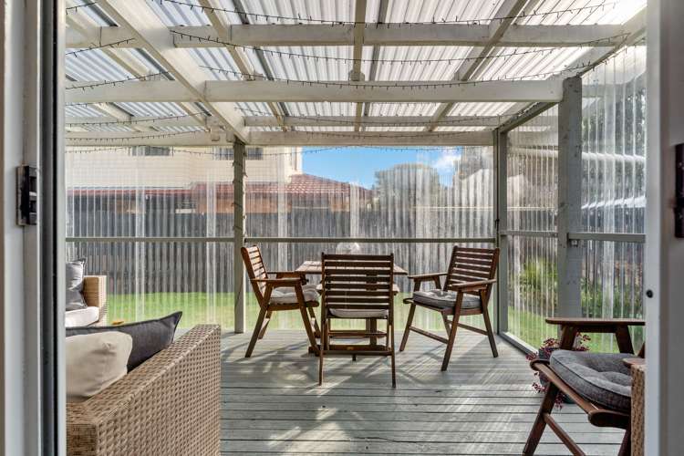 2/67 Buckland Road Mangere East_6