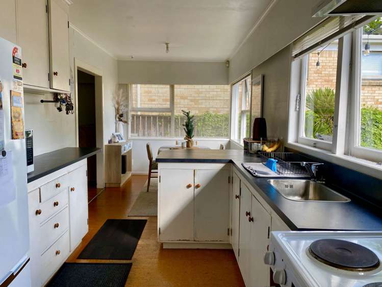 4 Eaglen Place Howick_4