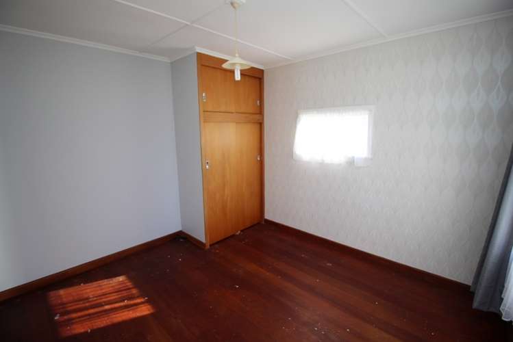 4 French Street Marton_19