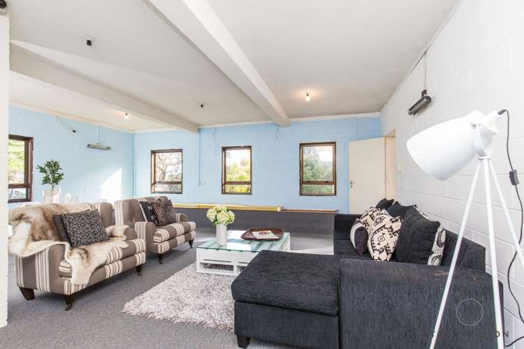 34a White Swan Road Mount Roskill_3