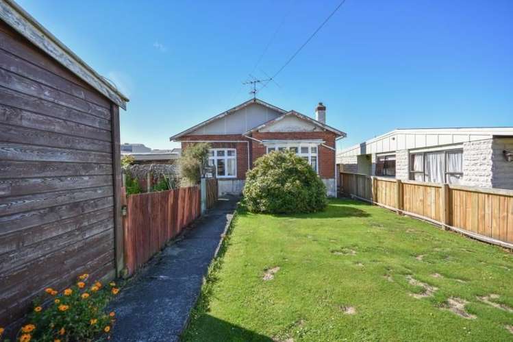 13 Bradshaw Street South Dunedin_6