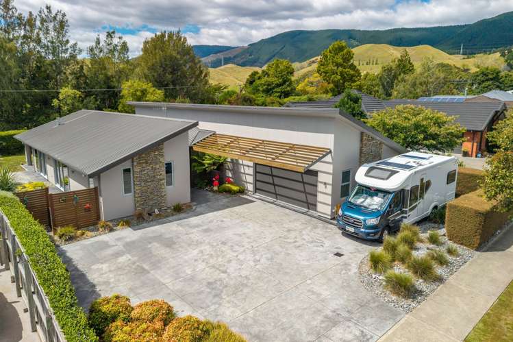 11 Mako Street Richmond_24