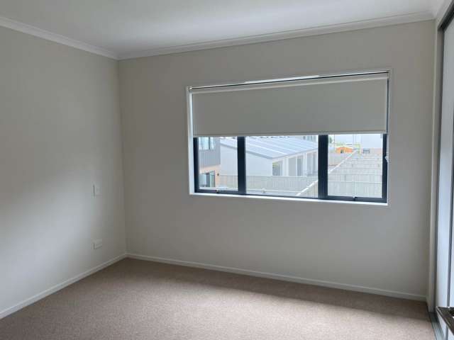 48 Gosper Road Takanini_3