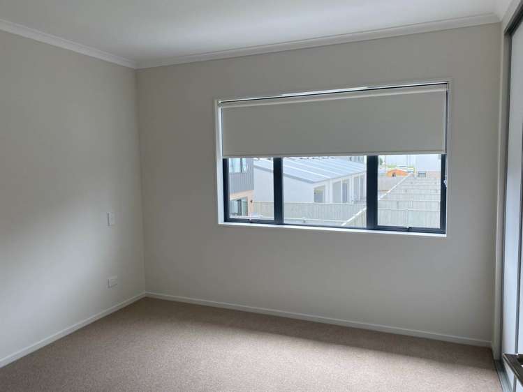 48 Gosper Road Takanini_3