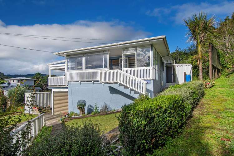 144 Old Onerahi Road Onerahi_8