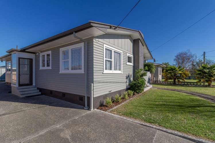 5 Dick Place Onekawa_3