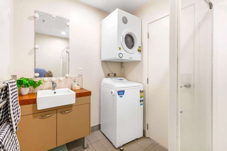 1193unit Hinemoa Street Rotorua Central_9