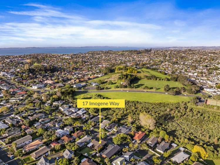 17 Imogene Way Half Moon Bay_53