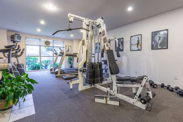 2k/127 Grafton Road Grafton_12