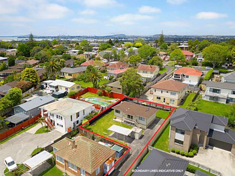 1/23 Blacklock Avenue Henderson_10