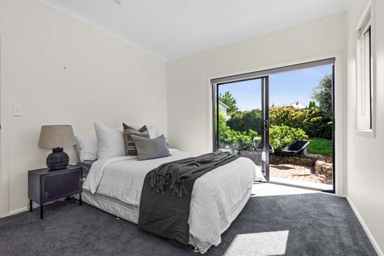 45 Guys Hill Road Hospital Hill_9