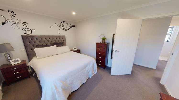 B/97 Roberts Line Kelvin Grove_5