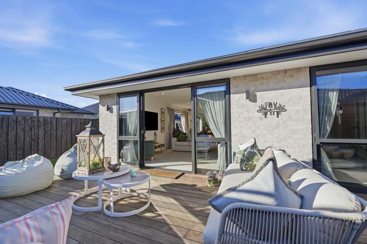 16 Cam Mill Place Rangiora_16