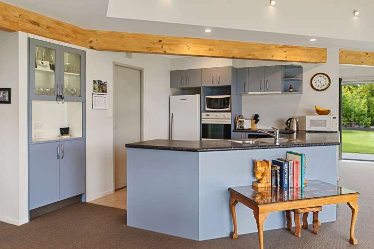 368b Glue Pot Road Oropi_14