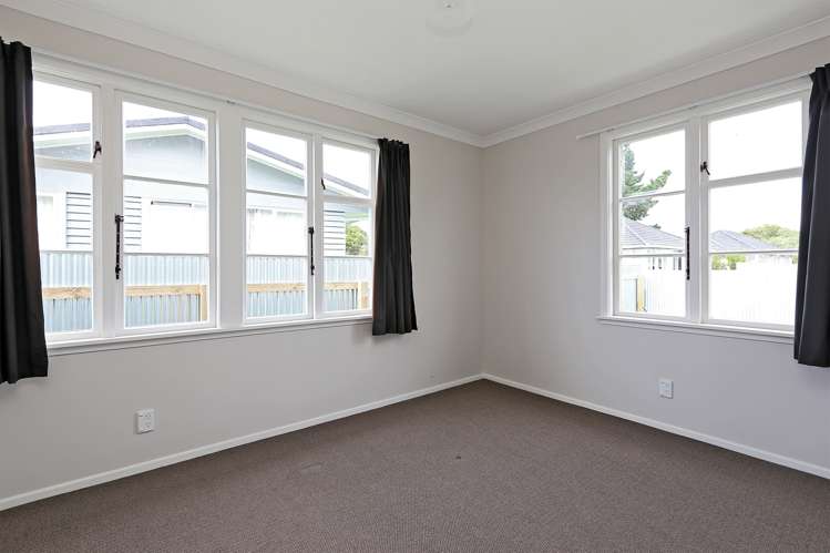 706d Wavell Street Akina_7