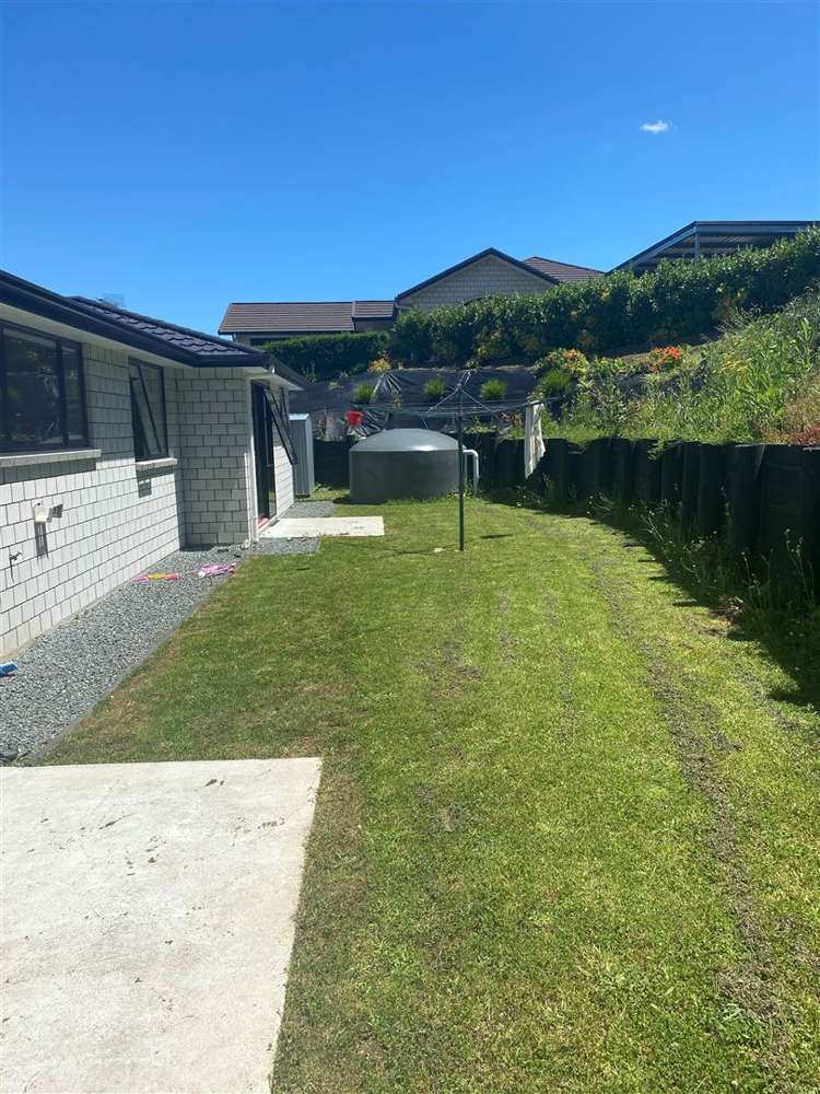 2 Acorn Lane Morrinsville_16