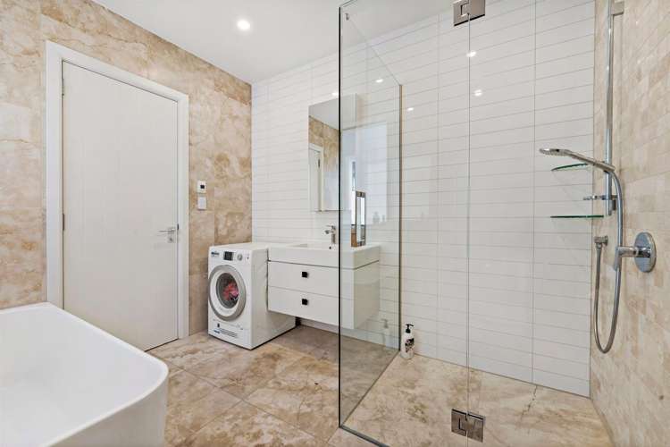 85 Goodland Drive Dairy Flat_25