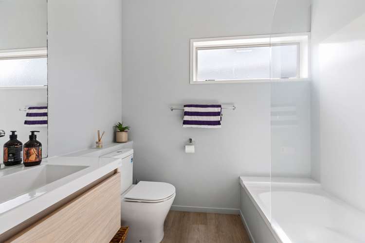 11a Dickson Road Papamoa_11