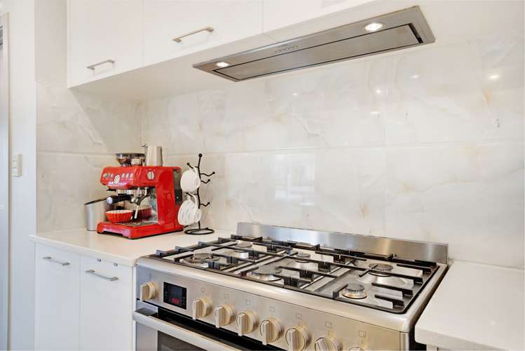 52 Milano Boulevard Karaka_4