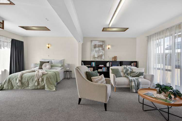 14 Laburnum Grove Maungaraki_18