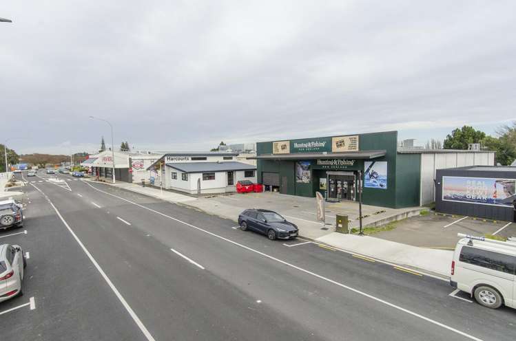 179 Main Highway Otaki_16