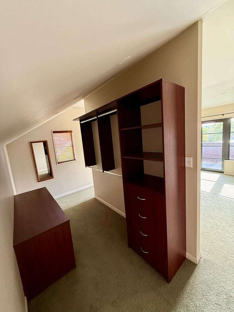 2 Oakway Drive Schnapper Rock_9