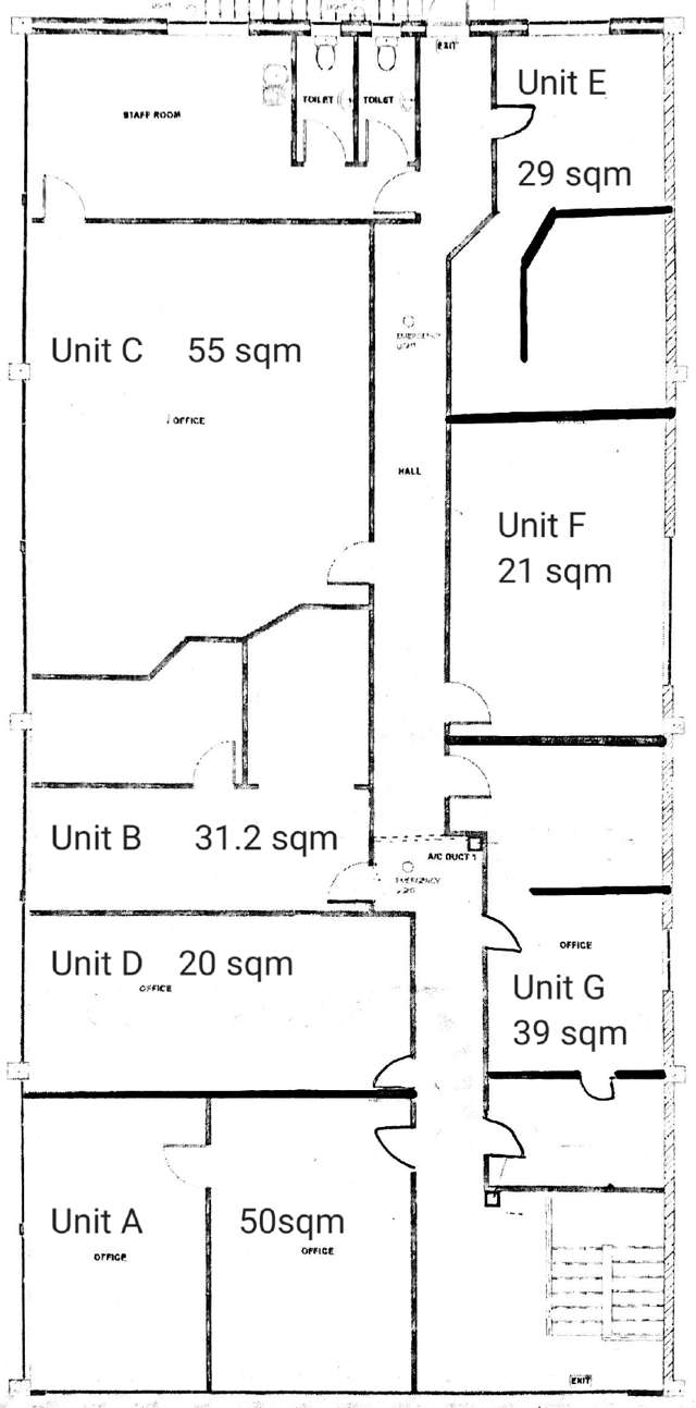 C/7 Tobin Street Pukekohe_2