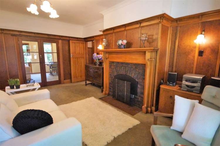 20 Highfield Street Culverden_5