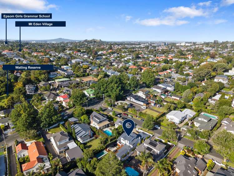 1 Cedar Road Epsom_42