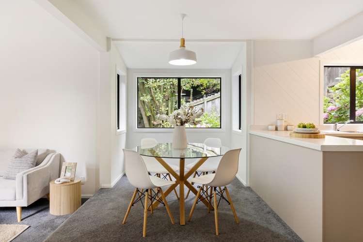 102 Bowenvale Avenue Cashmere_6