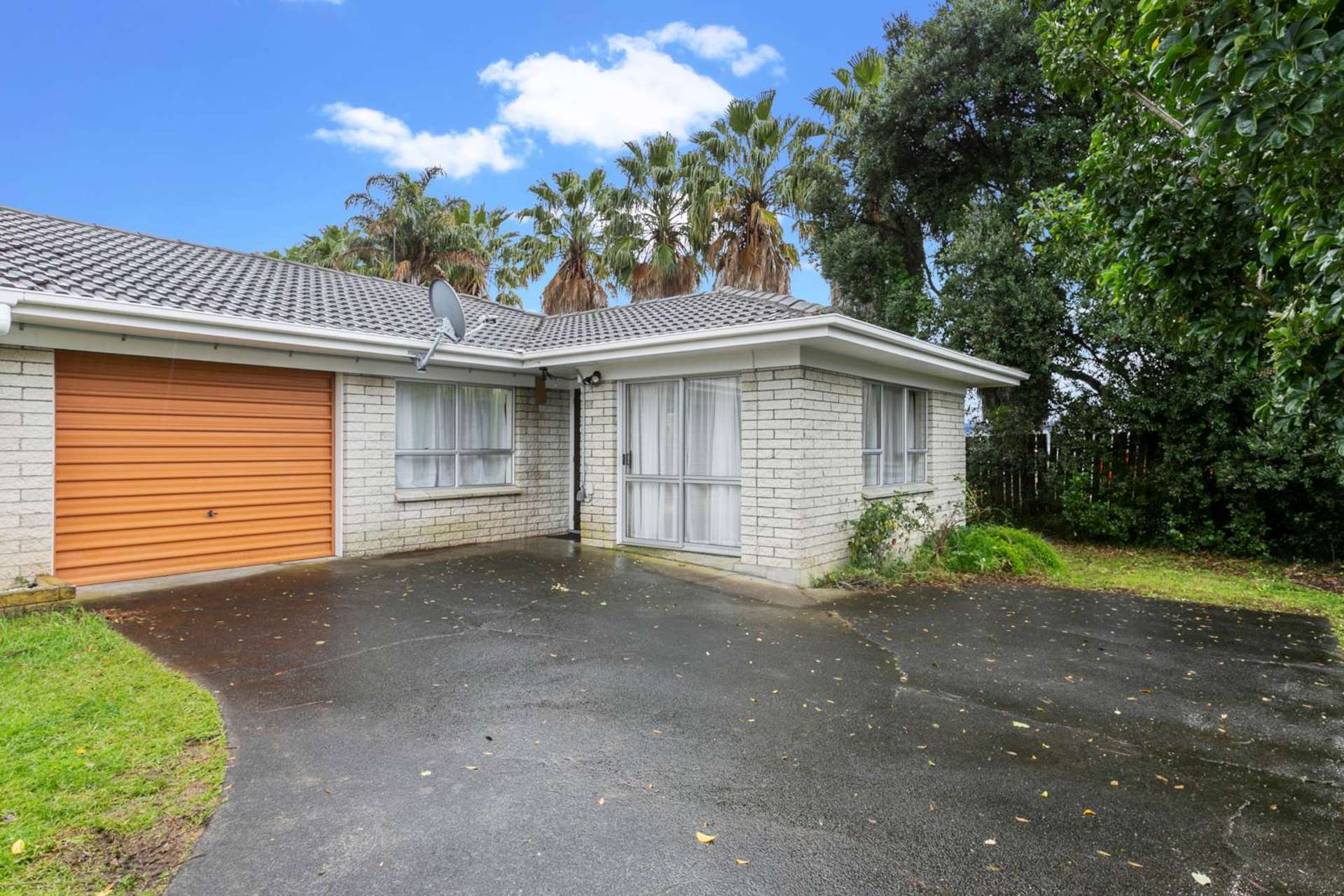 4/34 Hoteo Avenue Papatoetoe_0